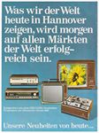 Grundig 1969 5-1.jpg